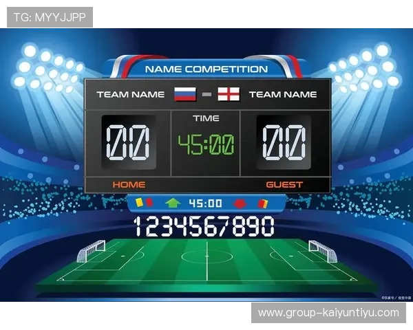 开运体育app在线免费注册使用,轻松享受高清赛事直播和实时比分更新 开运体育app在线免费注册使用,轻松享受高清赛事直播和实时比分更新