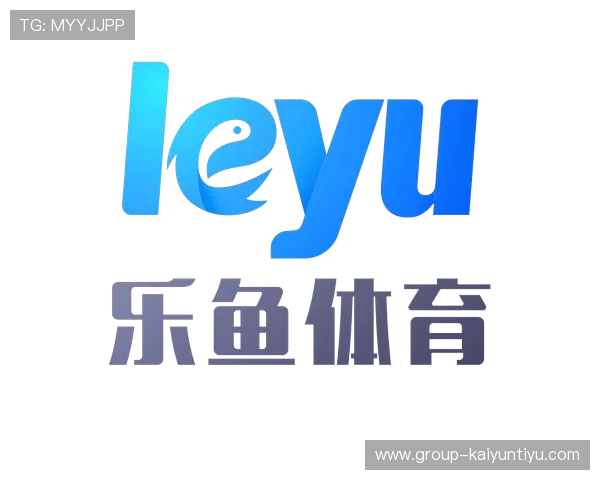 探索开云乐鱼体育对青少年体育教育的积极影响 探索开云乐鱼体育对青少年体育教育的积极影响