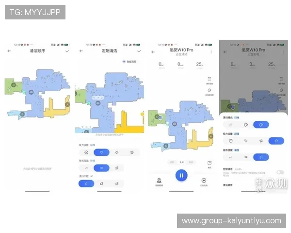 探讨云开旗舰厅登录线路的优化策略，提升访问效率