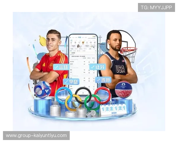 激活新账号：开云入口注册成功后的必做事项