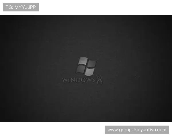 星空体育官网登录页面常见问题及解决方案，确保顺畅登录体验