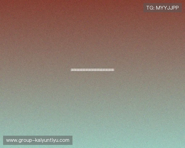 浏览开云电竞官方首页获取最新的电竞赛事报道和选手动态信息