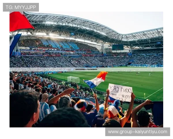 访问开云kaiyun体育app官网首页，享受高清体育直播和专业赛事解说，满足体育爱好者的多样化需求