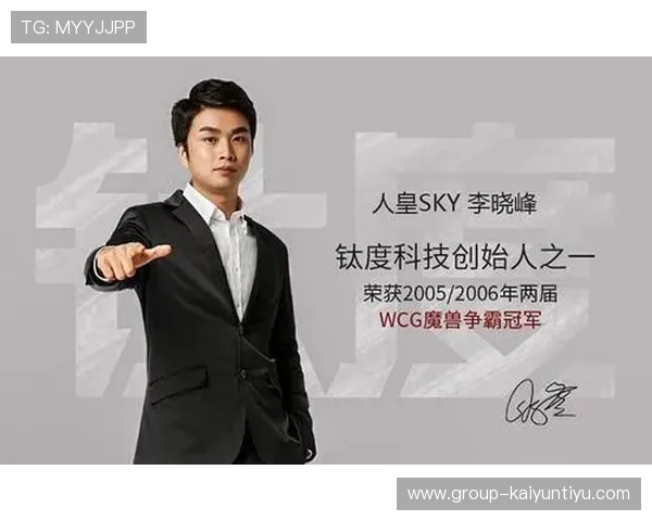 云开电子游戏平台不断优化用户体验，提供专业的客服支持和便捷的操作流程