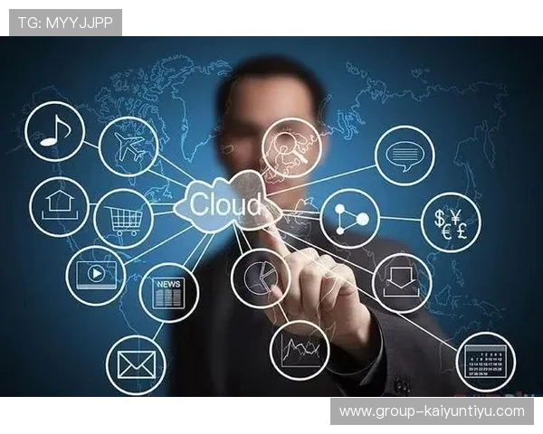 如何解决开云账号注册失败的问题以及常见故障排查指南