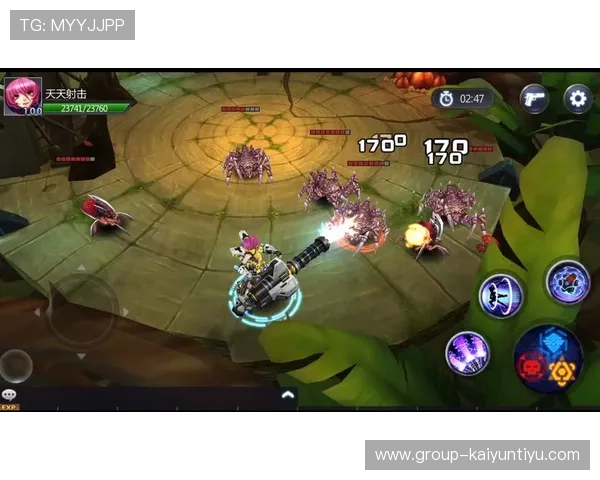 开云tyler游戏攻略指南帮助新手快速入门实现游戏快速升级