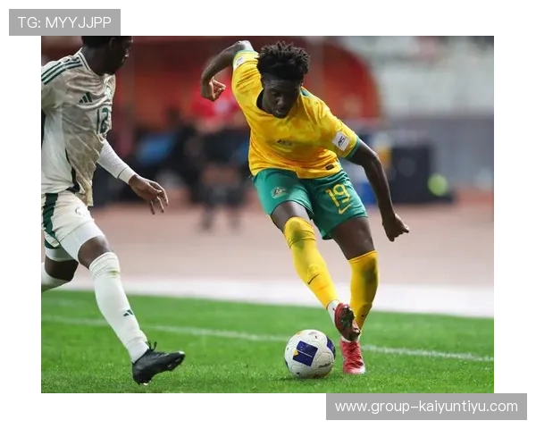 开云体育亚洲官方入口网址更新通知及用户登录安全提醒事项