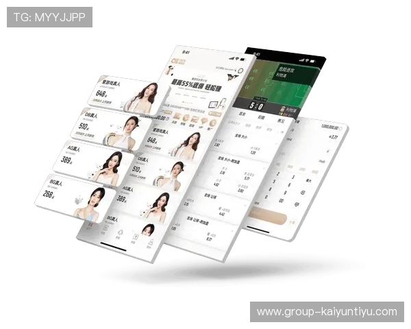 开云体育官网优惠最新优惠政策详解让你轻松获取丰富奖励和专属折扣