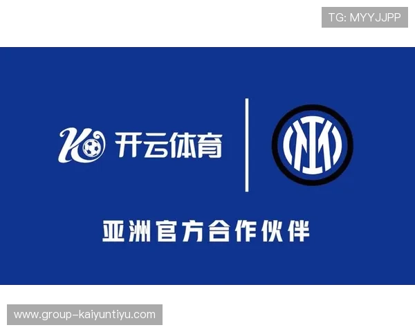 开云体育在线网址登录流程详解，帮助新手用户快速掌握操作步骤与注意事项