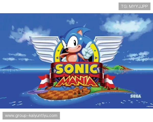 开云综合精简版全新上线，助你轻松体验高品质游戏内容与优化操作体验