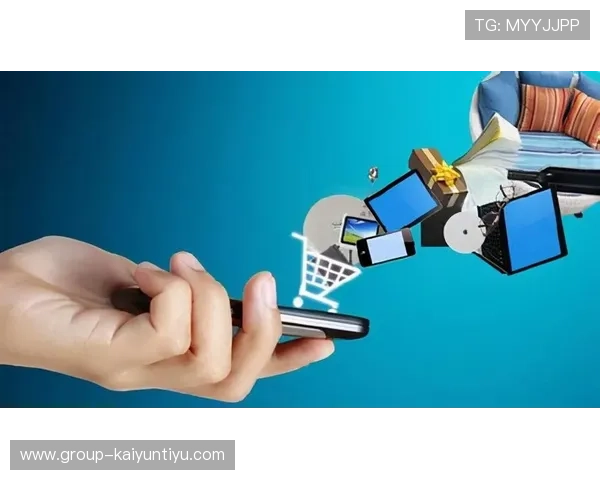 汇开云店下载官方渠道安全可靠，保障你的店铺数据安全与稳定运营