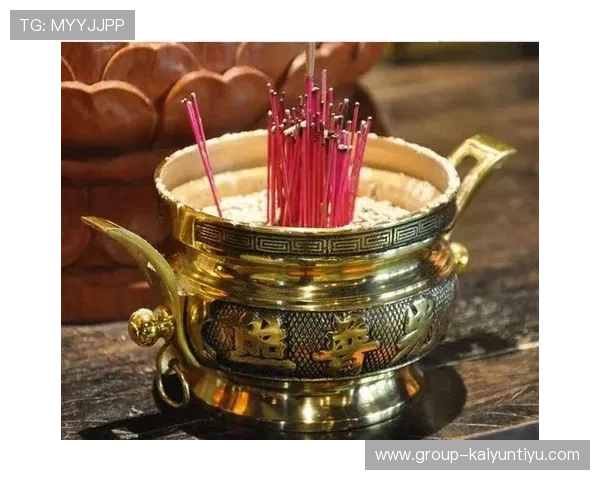 开运线图解在风水命理中的应用技巧与实战经验分享