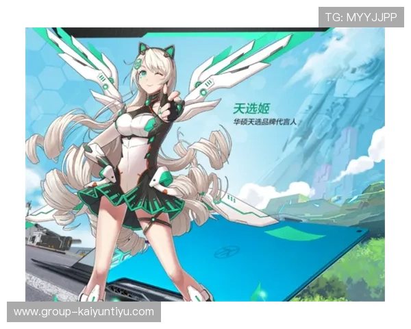 访问开运游戏官网获取最新活动信息和丰富奖励，助力玩家实现游戏梦想