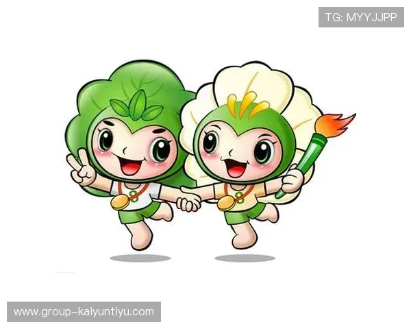 如何利用开运网站进行每日运势预测和吉祥物选择