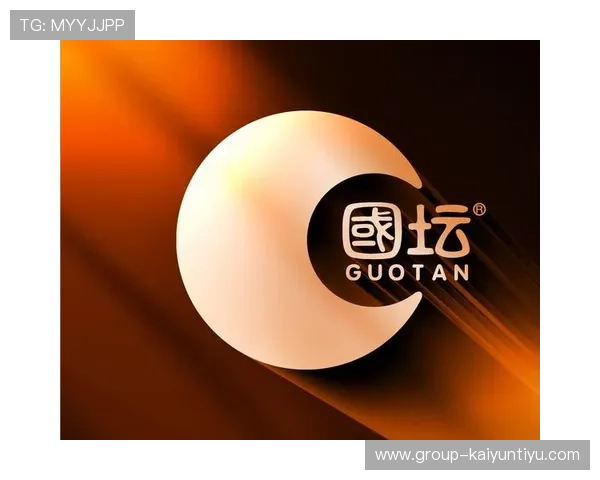 kaiyun体育官方网站下载app的详细步骤指南,帮助新用户快速安装体验优质体育服务 kaiyun体育官方网站下载app的详细步骤指南,帮助新用户快速安装体验优质体育服务