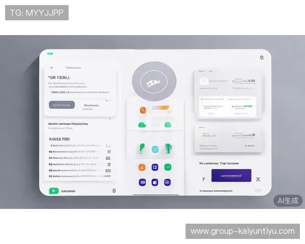 云开体育app官方网站入口提供最全的赛事信息和直播资源满足体育迷的多样需求