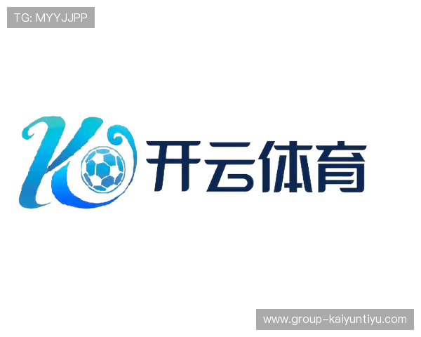 开云体育网站地址官方入口更新，帮助用户第一时间获取最新登录链接避免被钓鱼网站欺骗