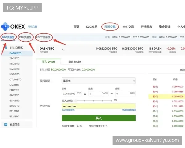 开云充值后资金到账时间及到账速度的详细说明