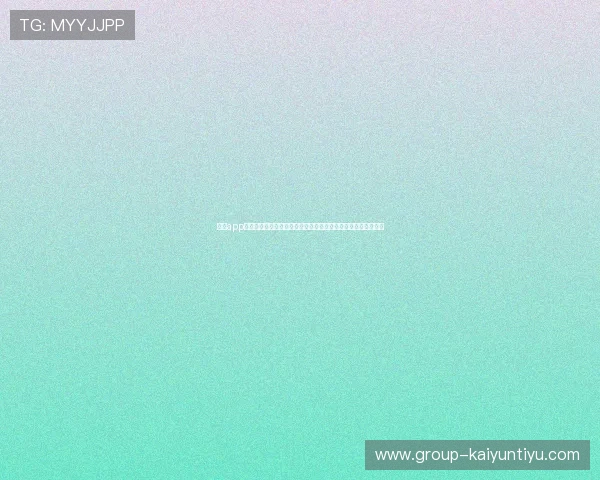 体育app下载安装指南帮助新手快速上手,享受便捷的体育赛事观看体验 体育app下载安装指南帮助新手快速上手,享受便捷的体育赛事观看体验